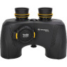 Бинокль BRESSER NAUTIC 7x50 Gen. II, с компасом 80138