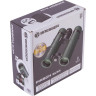 Бинокль BRESSER Pirsch 8x34 73033