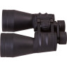Бинокль BRESSER Spezial Saturn 20x60 64652