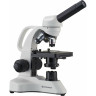 Микроскоп BRESSER Biorit TP 40–400x 73760